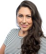 Alisha Soto-Lewis
